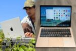 Apple MacBook Pro M6: A Big Upgrade for M1 Users: Explained
