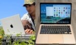 Apple MacBook Pro M6: A Big Upgrade for M1 Users: Explained