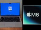 applemacbookprom6 pre orders open in india priceoffers
