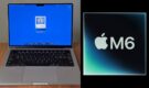 Apple MacBook Pro M6 Pre-Orders Open in India: Price, Offers