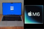 Apple MacBook Pro M6 Pre-Orders Open in India: Price, Offers
