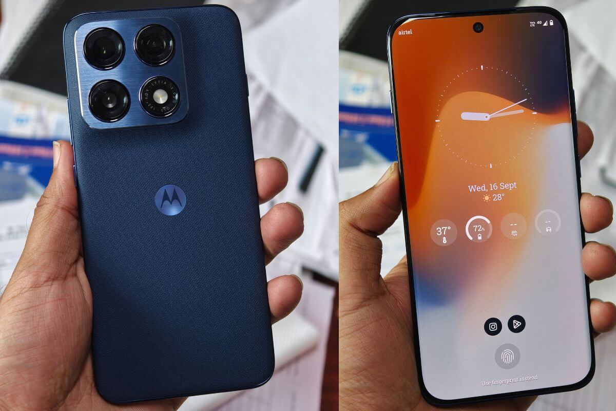 best motorola phone deals for flipkartbigbillion days 2026