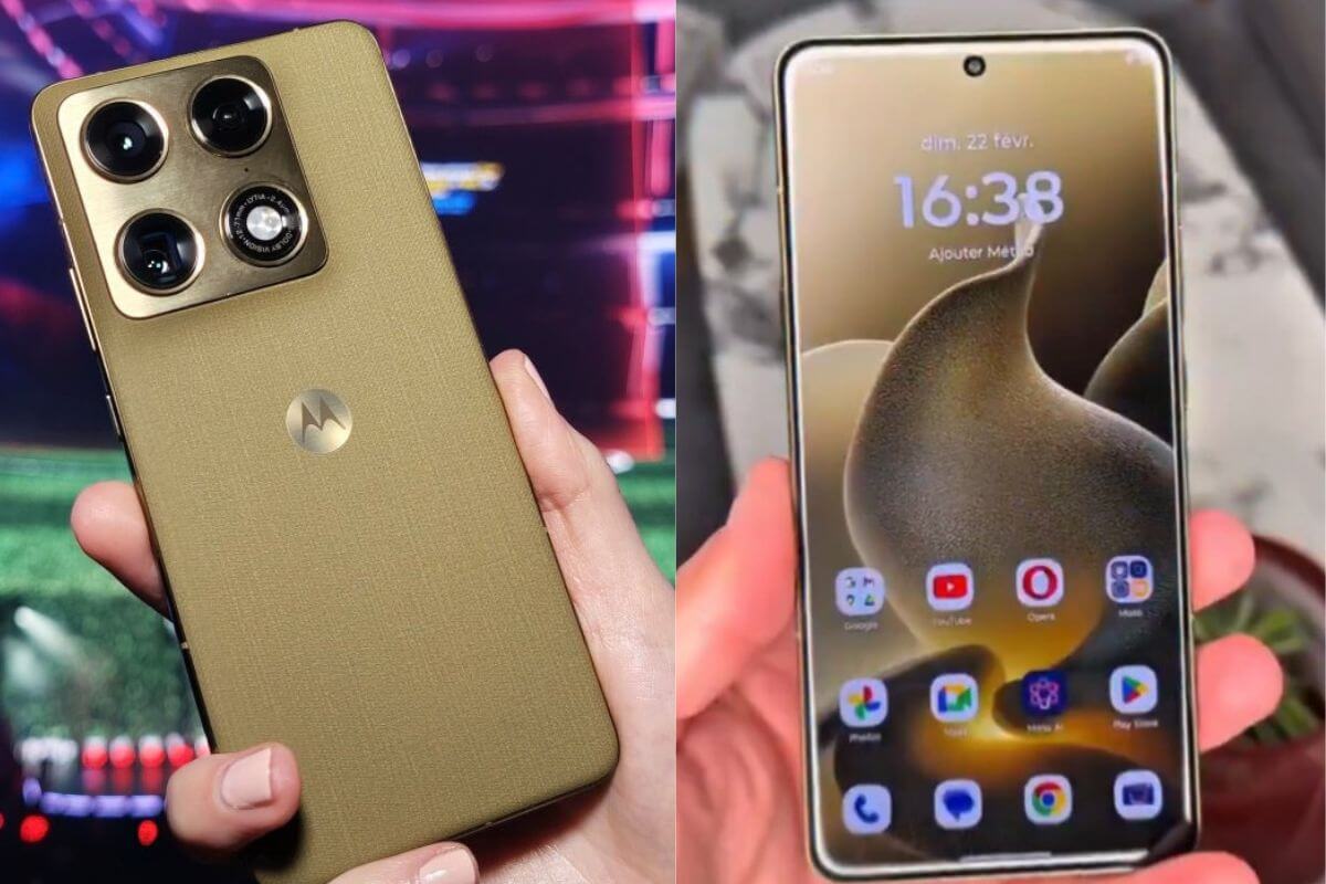 best motorola phone deals for flipkartbigbillion days2026