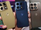 best motorola phone deals for flipkartbigbilliondays2026
