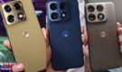Best Motorola Phone Deals For Flipkart Big Billion Days 2026