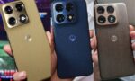 Best Motorola Phone Deals For Flipkart Big Billion Days 2026