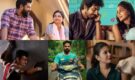 Bethlehem Kudumba Unit to Love: 5 Best OTT Release For Oct