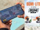 bgmiair surpasses 10million pre registrations ahead launch image credits anant rawat