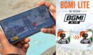 BGMI Air Surpasses 10 Million Pre-Registrations Ahead Launch