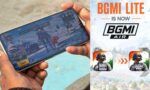BGMI Air Surpasses 10 Million Pre-Registrations Ahead Launch