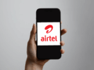 bharti airtel launches rs 348 prepaid plan