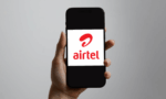 Bharti Airtel Launches Rs 348 Prepaid Plan