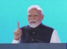 Bloomberg New Economy Forum: India's Banking System in Its Strongest Position, Says PM Modi
