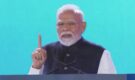Bloomberg New Economy Forum: India’s Banking System in Its Strongest Position, Says PM Modi