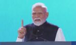 Bloomberg New Economy Forum: India’s Banking System in Its Strongest Position, Says PM Modi