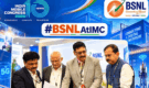 BSNL Moves Closer to 5G as Its 4G Network Gains Ground