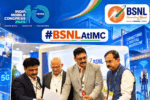 BSNL Moves Closer to 5G as Its 4G Network Gains Ground