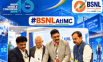 BSNL Moves Closer to 5G as Its 4G Network Gains Ground
