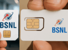 bsnl mobile connections jio airtel rajasthan haryana