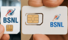BSNL Adds More Mobile Connections Than Jio and Airtel in Rajasthan and Haryana