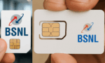 BSNL Adds More Mobile Connections Than Jio and Airtel in Rajasthan and Haryana