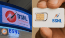 BSNL Unveils Vaani Upgrade, AI Security and Bharat Sandesh at IMC 2026