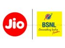 bsnl vs jio comparing cheapest voice only recharge options