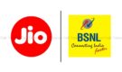 BSNL vs Jio: Comparing Cheapest Voice-Only Recharge Options