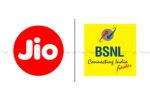 BSNL vs Jio: Comparing Cheapest Voice-Only Recharge Options
