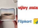 buy appleiphoneduo justfor rs250000 in india hereishow