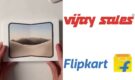 Buy Apple iPhone Duo Just for Rs 250000 in India: Here is How