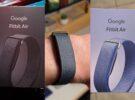 buy googlefitbit for rs12999 with discount worthupgrade