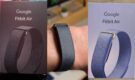 Buy Google Fitbit for Rs 12999 with Discount: Worth Upgrade?