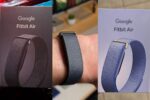 Buy Google Fitbit for Rs 12999 with Discount: Worth Upgrade?