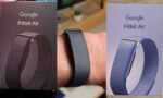 Buy Google Fitbit for Rs 12999 with Discount: Worth Upgrade?