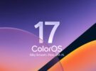 coloros 17 india launch date confirmed