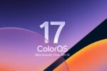 ColorOS 17 India Launch Date Confirmed