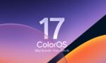 ColorOS 17 India Launch Date Confirmed
