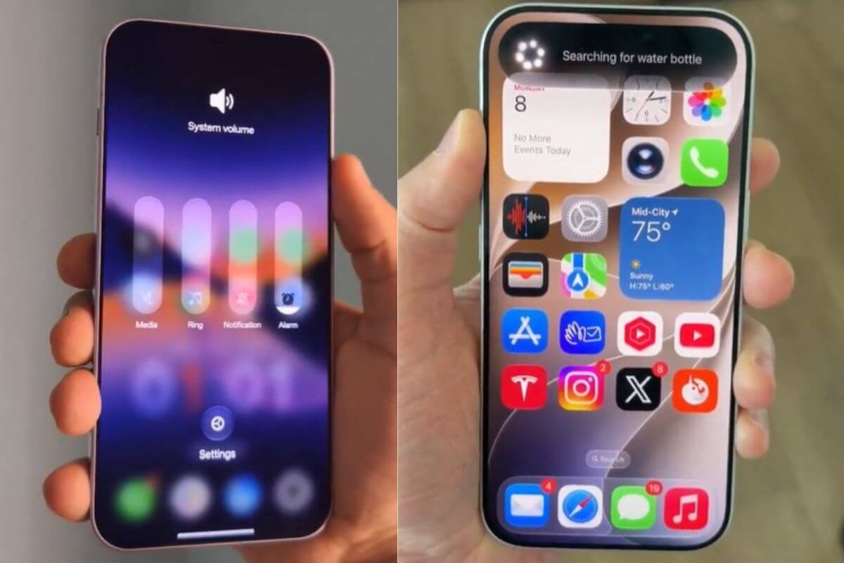 coloros 17 to takeon appleios27 with these ai features