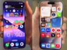 coloros 17 to takeon appleios27 with these aifeatures
