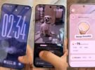 coloros17 stablerollout starts in october eligiblephone list image credits noahcat