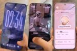 ColorOS 17 Stable Rollout Starts in October: Eligible Phone List