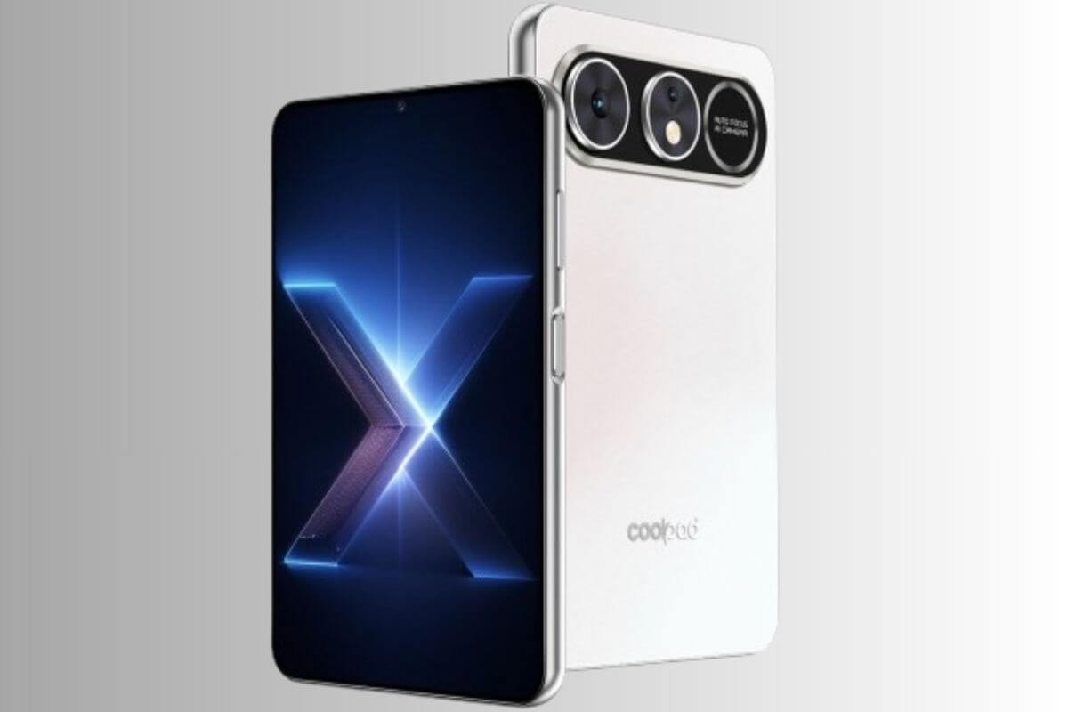 coolpad cool x wide launches for rs15k indialaunch soon