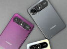 coolpad coolxwide launches for rs15k indialaunch soon