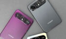 Coolpad Cool X Wide Launches for Rs 15k: India Launch Soon?