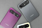 Coolpad Cool X Wide Launches for Rs 15k: India Launch Soon?