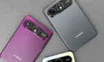 Coolpad Cool X Wide Launches for Rs 15k: India Launch Soon?