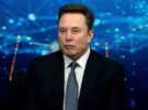 elon musk directly attacks ambanis over x