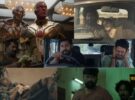 from dc visionquest to aasha bestottrelease thisweek