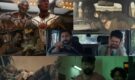 From DC, VisionQuest to Aasha: Best OTT Release this Week